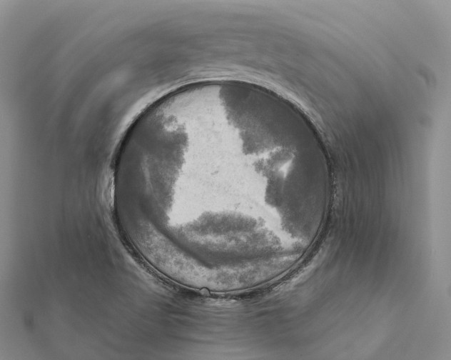 X0000112101509200909011114
