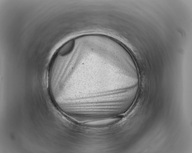 X0000112101510200909011114