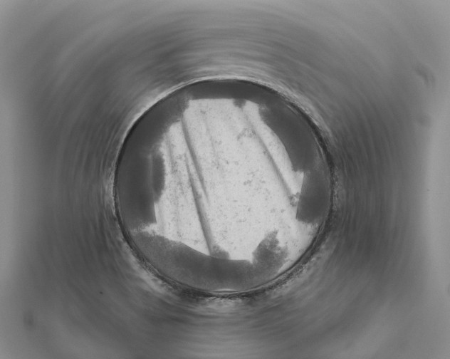 X0000112101513200909011114