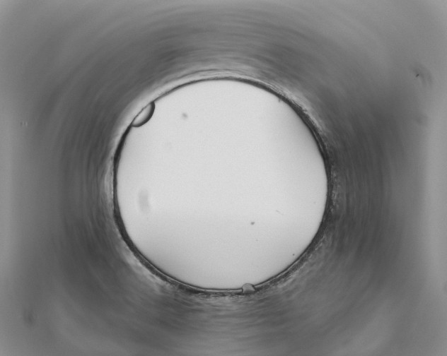X0000112101516200909011114