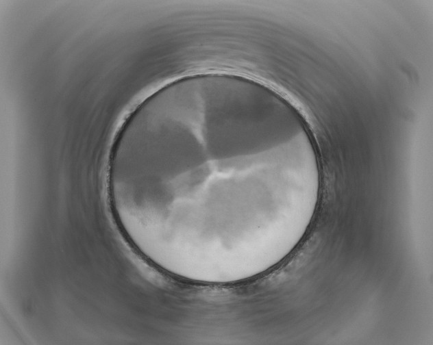 X0000112101525200909011114