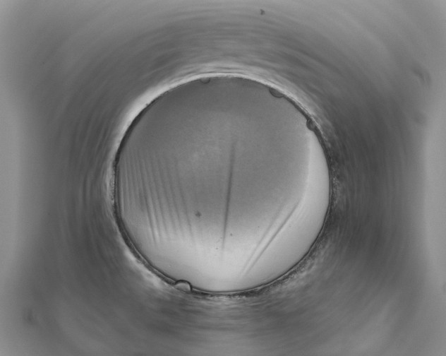 X0000112101527200909011114