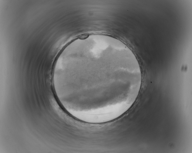 X0000112100002200909151211