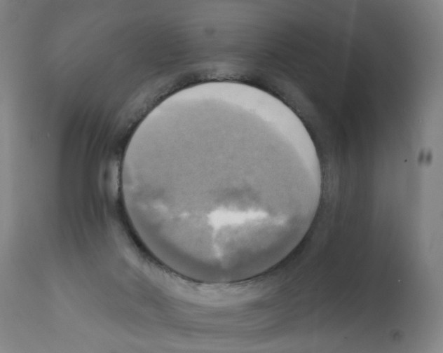 X0000112100022200909151211
