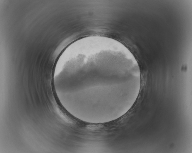 X0000112100051200909151210