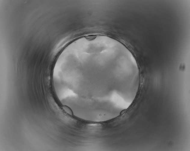 X0000112100053200909151210