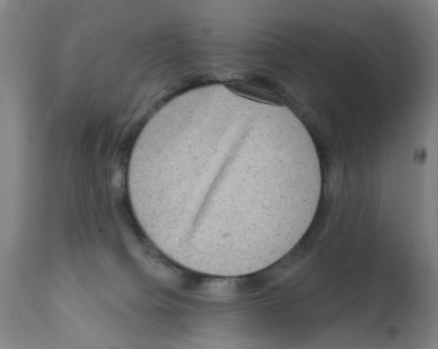 X0000112100084200909151210