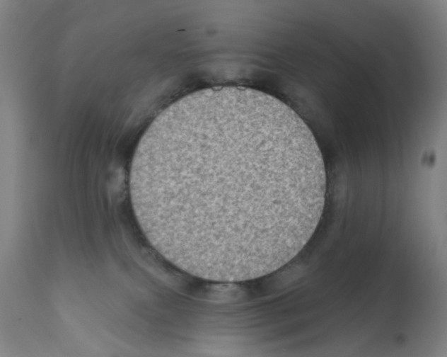 X0000112100087200909151210