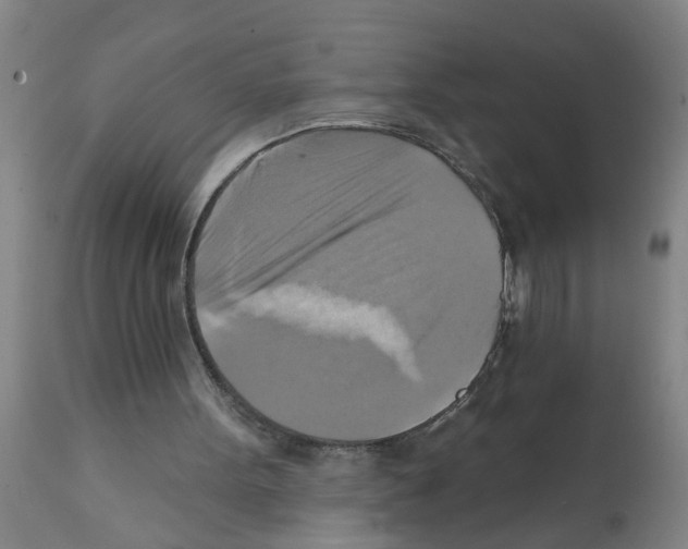 X0000112100099200909151210