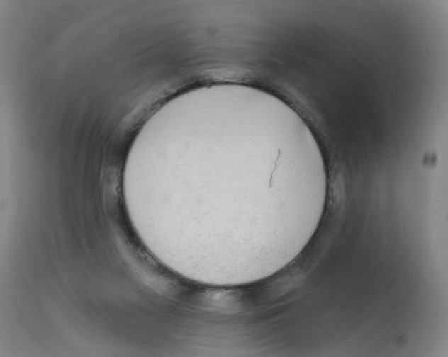 X0000112100117200909151209