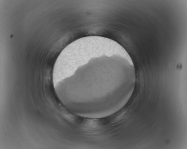 X0000112100127200909151209