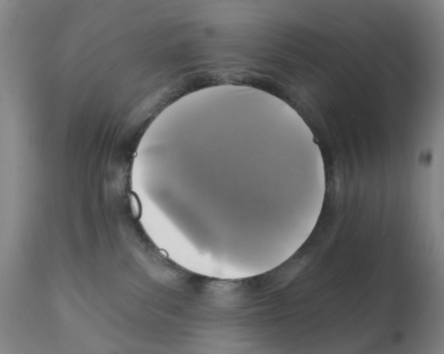 X0000112100139200909151209