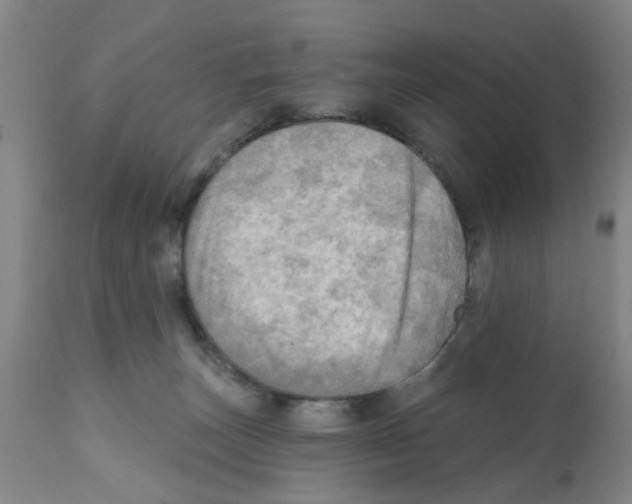 X0000112100179200909151209