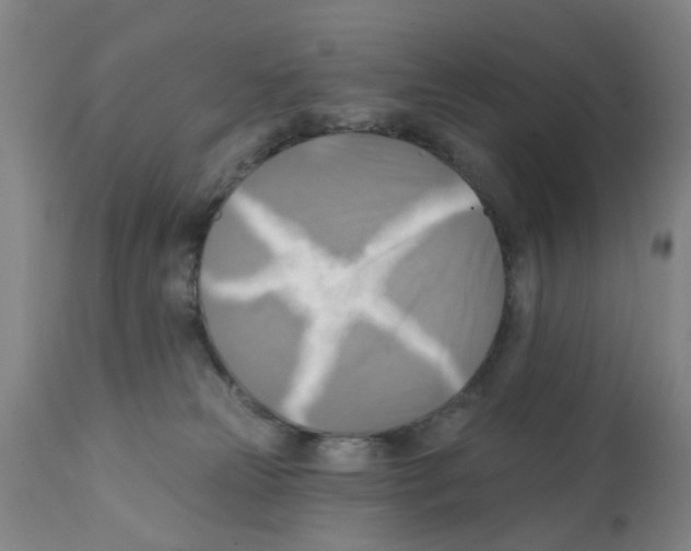 X0000112100181200909151209