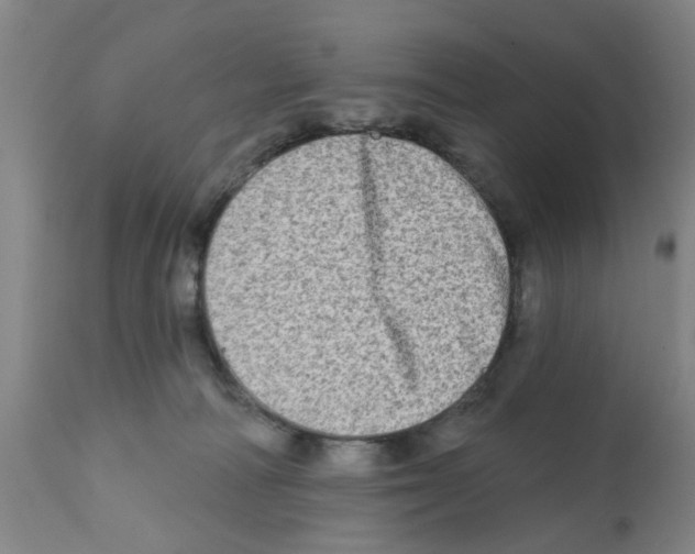 X0000112100226200909151208