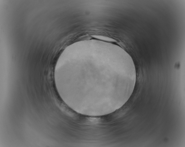 X0000112100233200909151208