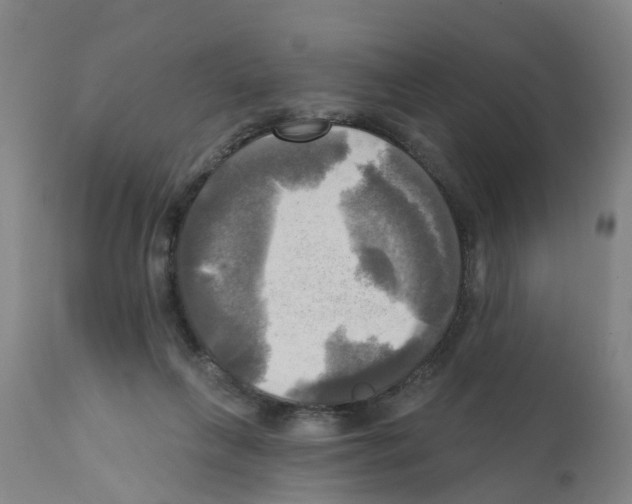 X0000112100263200909151207