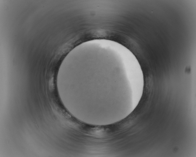 X0000112100267200909151207