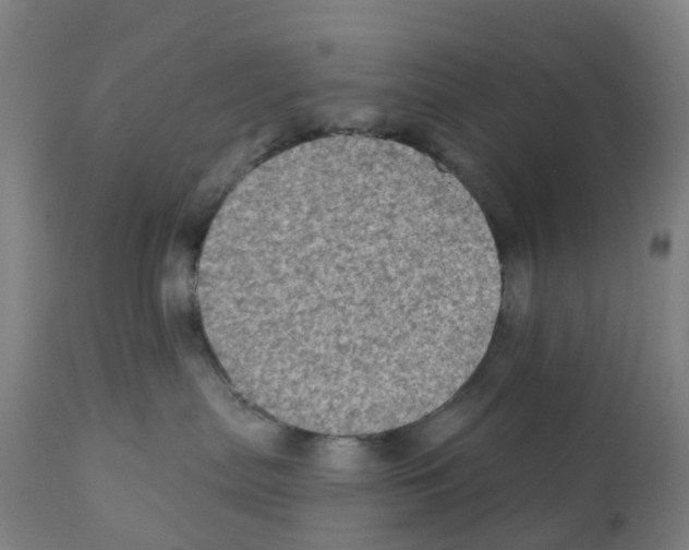 X0000112100287200909151207