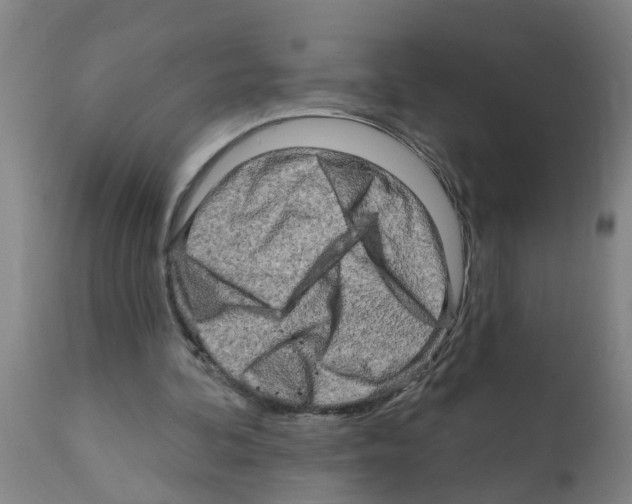 X0000112100292200909151207