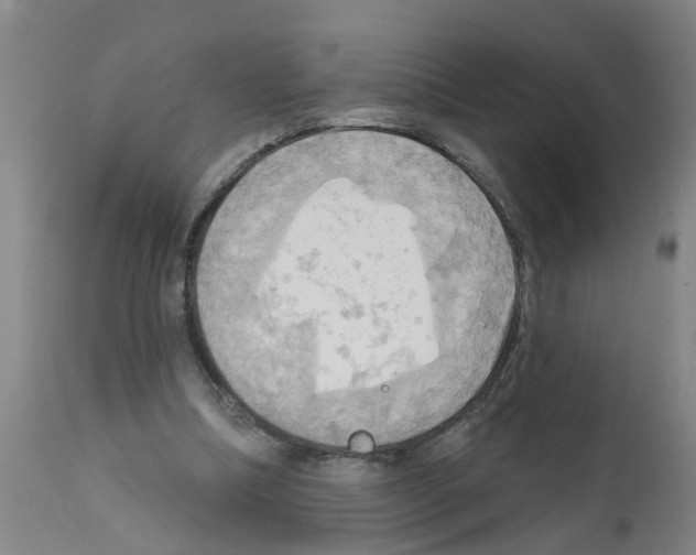 X0000112100298200909151207