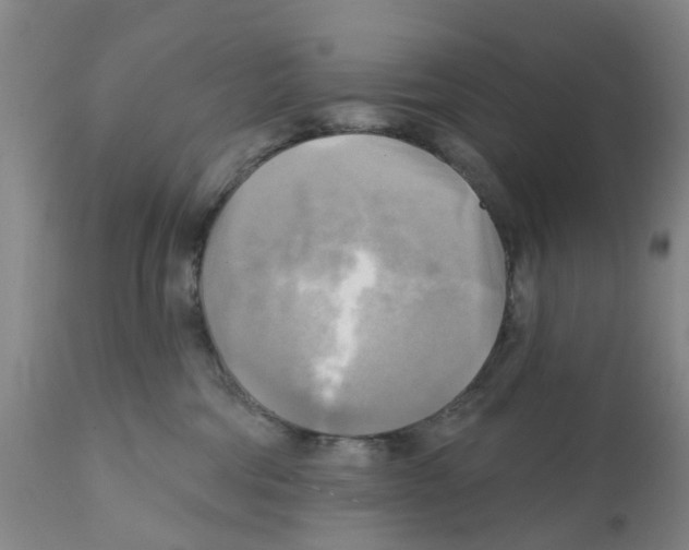 X0000112100330200909151206