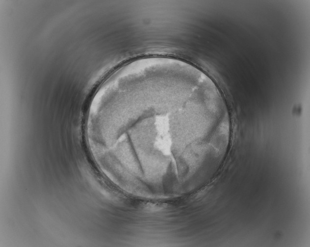 X0000112100346200909151205