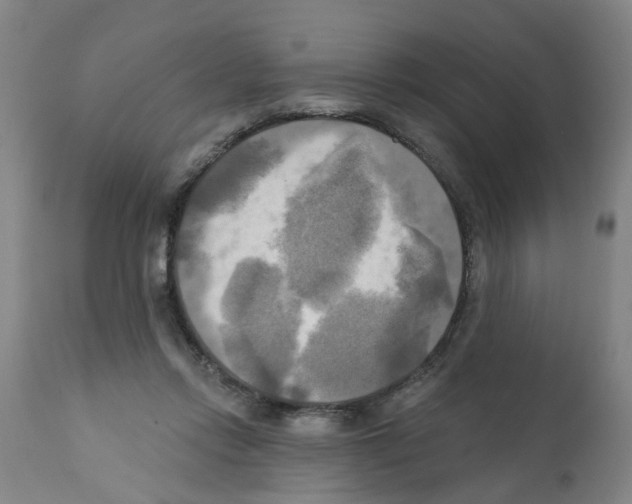 X0000112100358200909151205