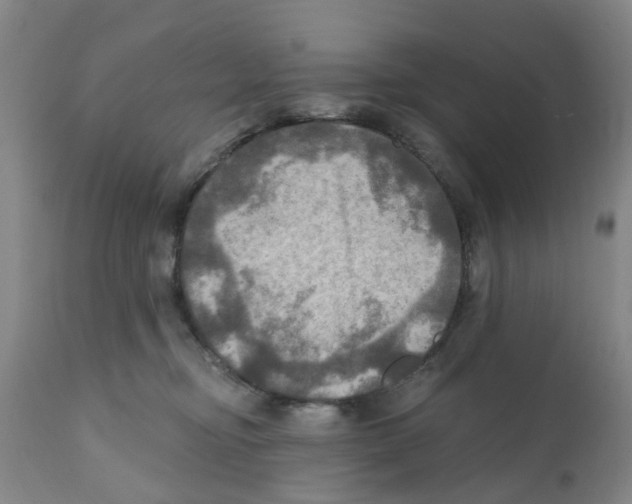 X0000112100374200909151206