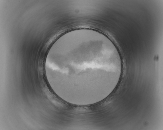 X0000112100386200909151205