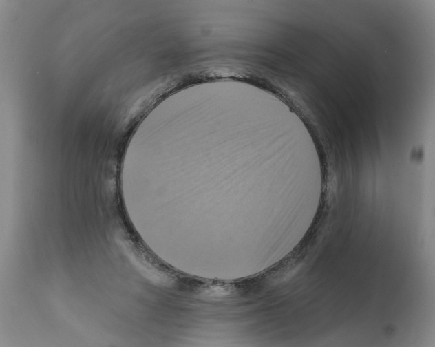 X0000112100402200909151204