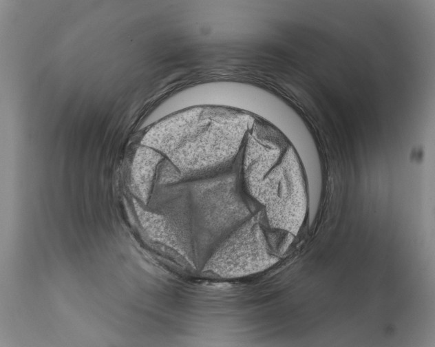 X0000112100409200909151204