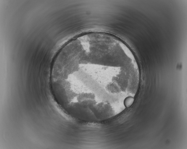 X0000112100437200909151203