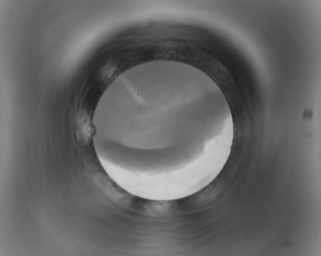 X0000112100479200909151204
