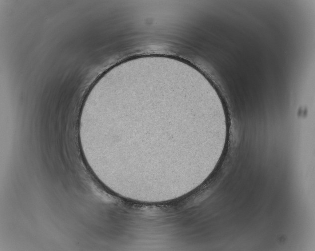 X0000112100481200909151203