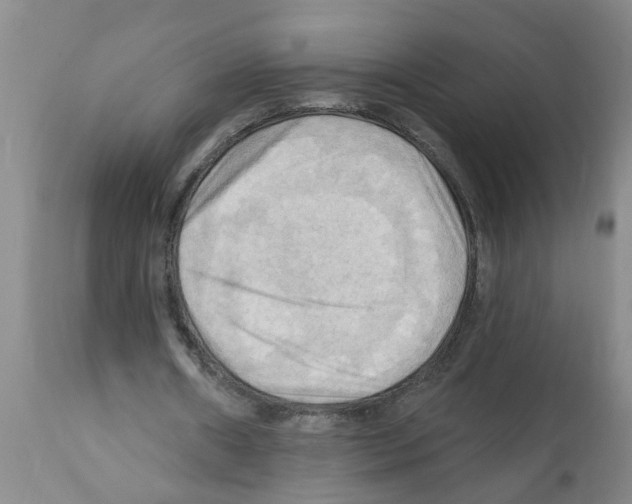 X0000112100482200909151203