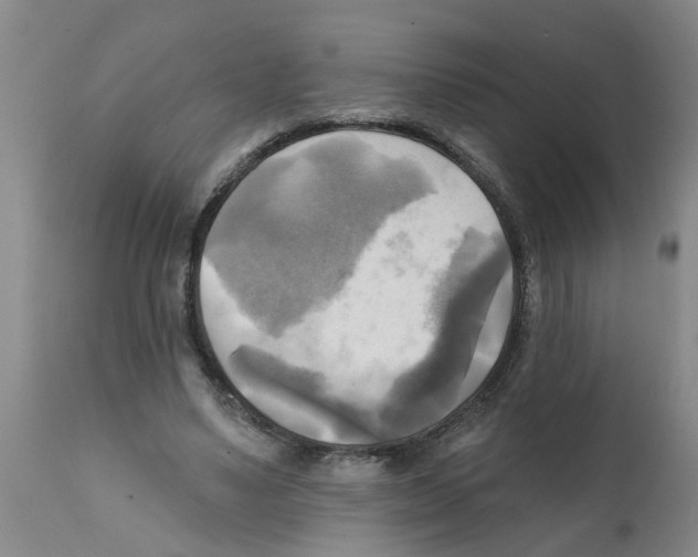 X0000112100491200909151203