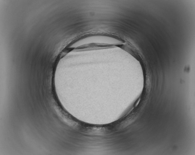 X0000112100493200909151203