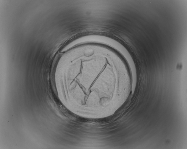 X0000112100500200909151203