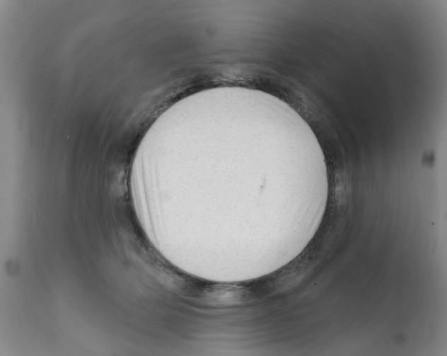 X0000112100514200909151203