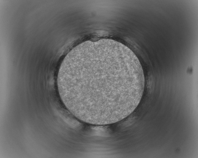 X0000112100516200909151203