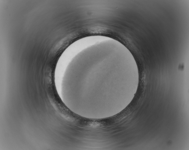 X0000112100547200909151202