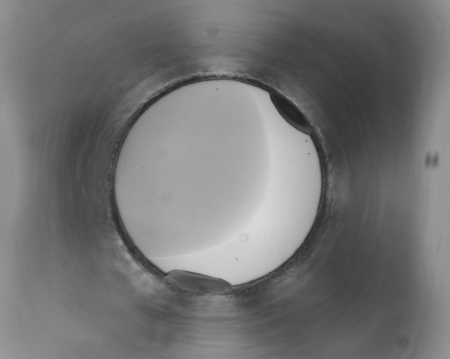 X0000112100577200909151202