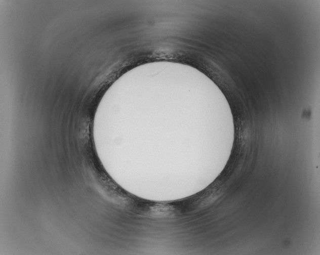 X0000112100603200909151201