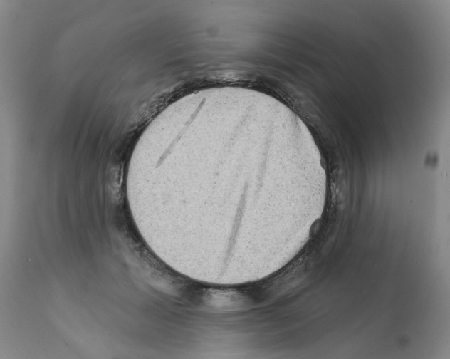 X0000112100605200909151201