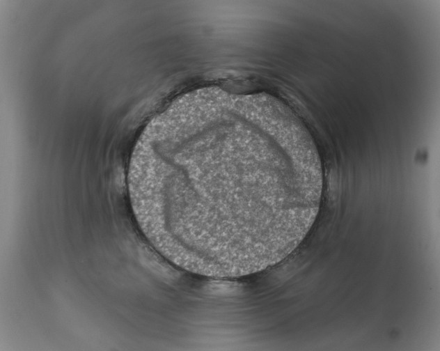 X0000112100617200909151201