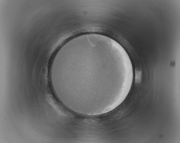 X0000112100627200909151200