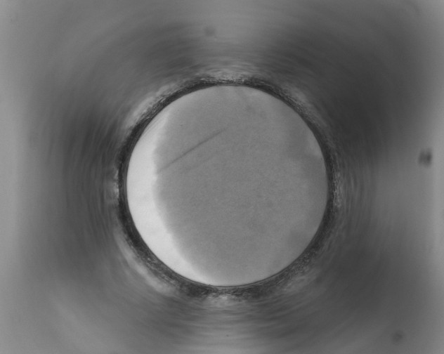 X0000112100634200909151201