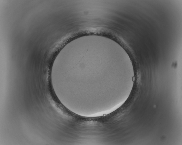 X0000112100637200909151201