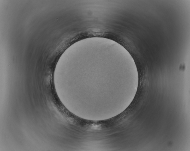X0000112100647200909151201